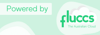 Powered by Fluccs