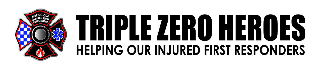 Triple Zero Heroes